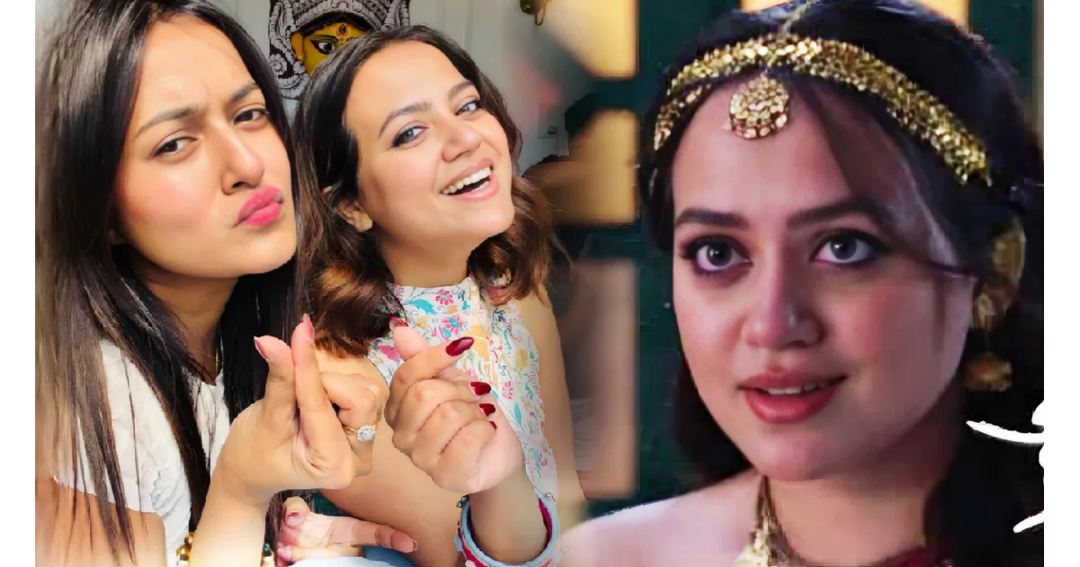 Ahana Dutta, Ahana Dutta Birthday, Bengali Actress, Tare Dhori Dhori Mone Kori, Anurager Chhowa, Dipankar Roy, Tollywood News, Bengali Television, Celebrity Birthday, Entertainment News, অহনা দত্ত, অহনার জন্মদিন, বাংলা অভিনেত্রী, তারে ধরি ধরি মনে করি, অনুরাগের ছোঁয়া, দীপঙ্কর রায়, টলিউড খবর, বাংলা সিরিয়াল, মীরা, বিনোদন সংবাদ