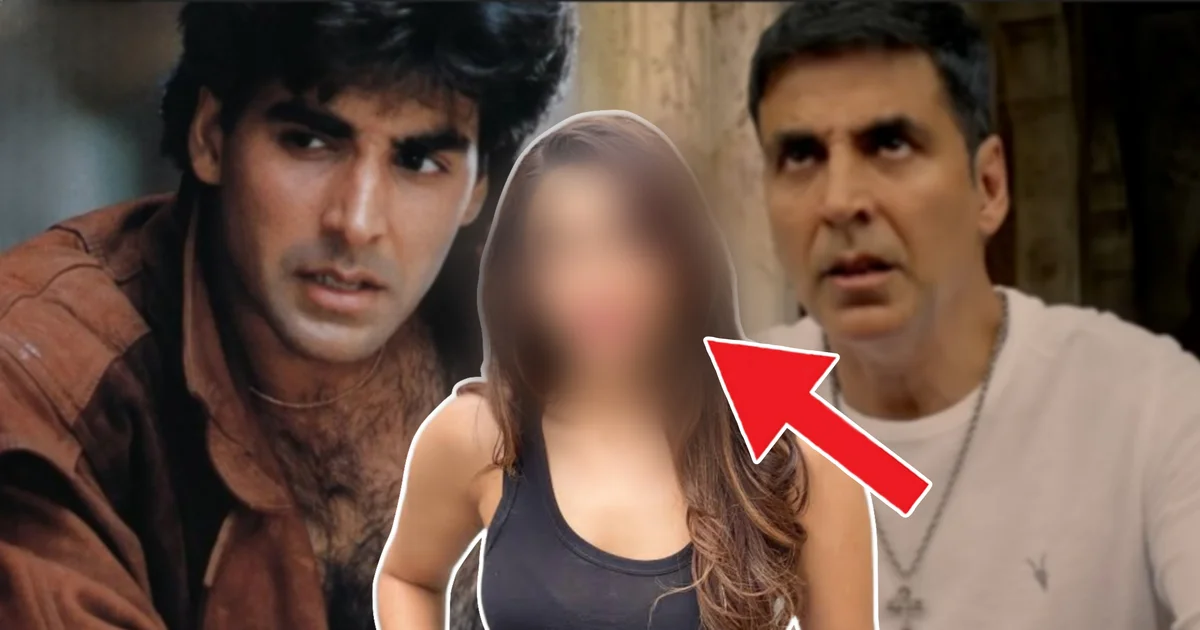 Akshay Kumar, Akshara Singh, Welcome To The Jungle, Akshay Kumar health, Bollywood news, Akshay Kumar fever, Ghis Ghis Ghis song, entertainment news, Akshara Singh interview, Bollywood actor, অক্ষয় কুমার, অক্ষরা সিং, ওয়েলকাম টু দ্য জঙ্গল, বলিউড খবর, অক্ষয় কুমারের জ্বর, বিনোদন সংবাদ, অক্ষরা সিং সাক্ষাৎকার, ঘিস ঘিস ঘিস গান, বলিউড অভিনেতা, শুটিংয়ের অভিজ্ঞতা