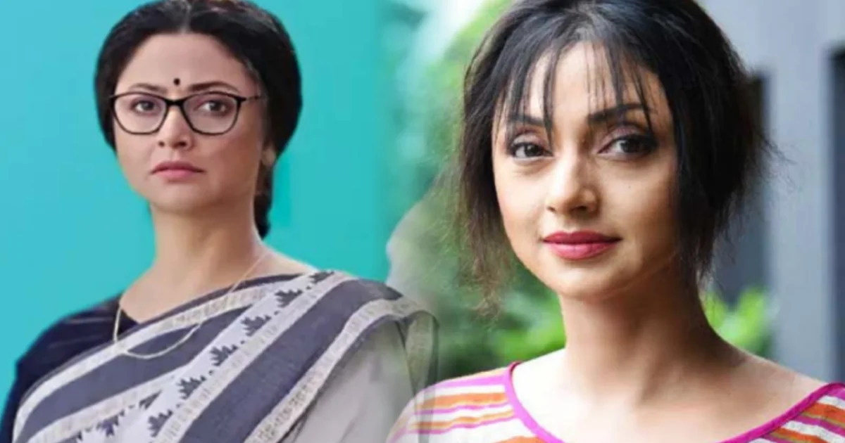 Aparajita Ghosh, Chhanagiri, Sun Bangla, Bengali Television, Reality Show, Tollywood Actress, Chirsakha, TV Host, Bengali Entertainment, Aparajita Comeback, অপরাজিতা ঘোষ, ছানাগিরি, সান বাংলা, বাংলা টেলিভিশন, রিয়্যালিটি শো, টলিউড অভিনেত্রী, চিরসখা, সঞ্চালিকা অপরাজিতা, বাংলা বিনোদন, ছোটদের অনুষ্ঠান