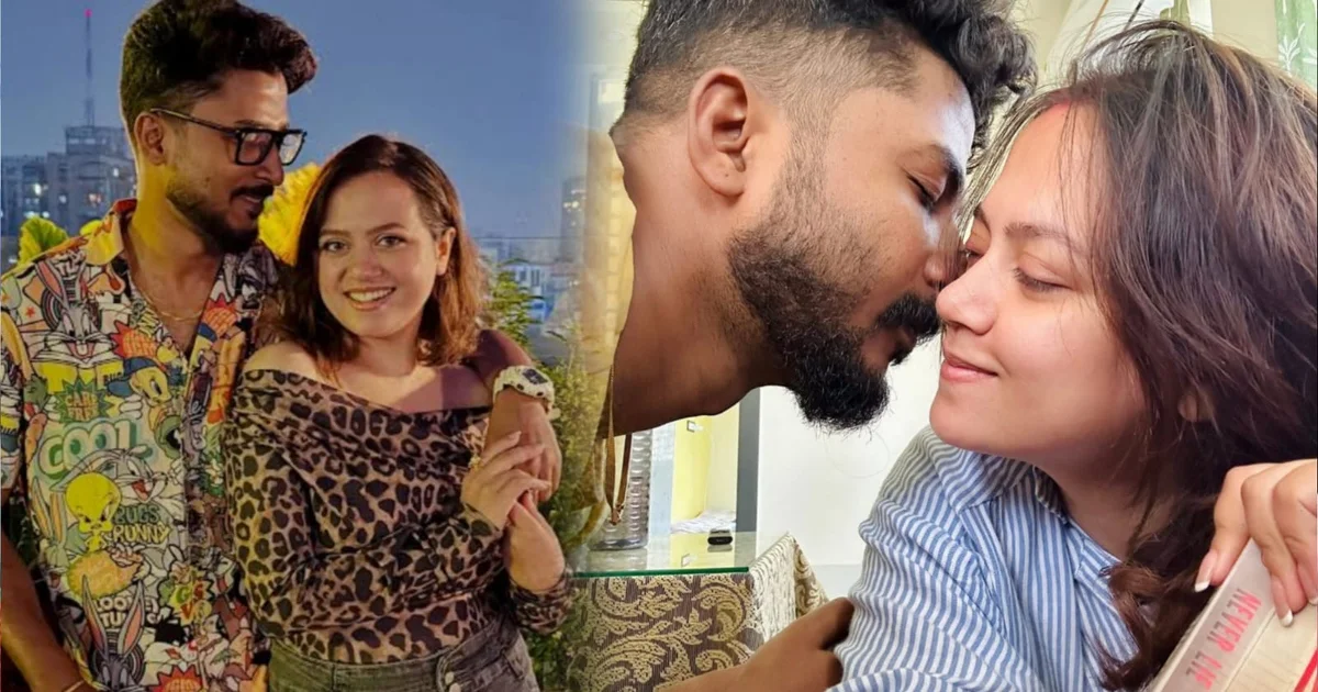 dipankar-roy-heartfelt-birthday-message-for-ahana-dutta-goes-viral