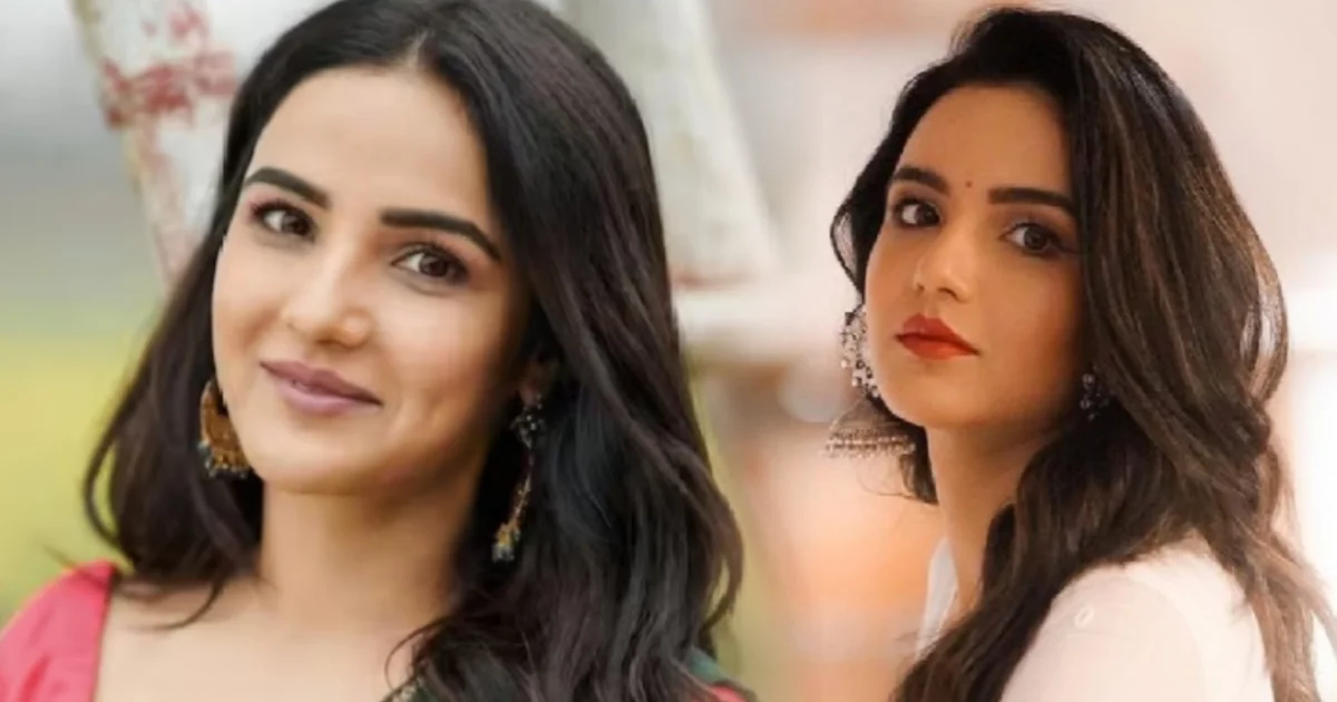 Jasmin Bhasin, Aly Goni, Jasmin Bhasin Health, Dubai Hospital, TV Actress, Celebrity News, Jasmin Birthday, Aly Goni Post, Entertainment News, Television Actress, জ্যাসমিন বাসিন, অ্যালি গোনি, জ্যাসমিনের অসুস্থতা, দুবাই হাসপাতাল, টিভি অভিনেত্রী, বিনোদন খবর, জ্যাসমিনের জন্মদিন, অ্যালির পোস্ট, সেলিব্রিটি খবর, টেলিভিশন অভিনেত্রী