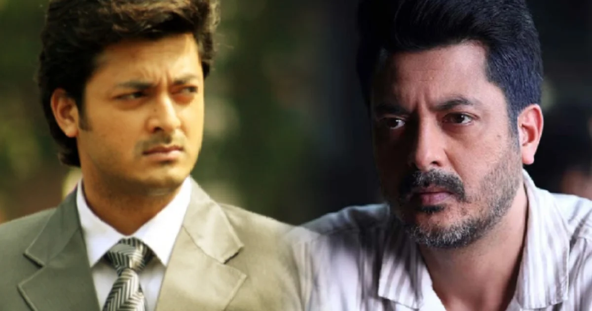 Jisshu Sengupta, Abhiman Movie, Saurav Das, Prosenjit Chatterjee, Subhashree Ganguly, Tollywood News, Bengali Cinema, Abhiman Film, Jisshu Interview, Entertainment News, যিশু সেনগুপ্ত, অভিমান, সৌরভ দাস, প্রসেনজিৎ চট্টোপাধ্যায়, শুভশ্রী গঙ্গোপাধ্যায়, টলিউড খবর, বাংলা সিনেমা, যিশু সাক্ষাৎকার, অভিমান ছবি, বিনোদন সংবাদ