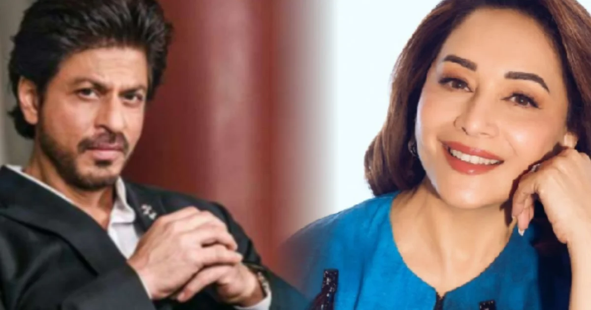 Karisma Kapoor, Dil To Pagal Hai, Madhuri Dixit, Yash Chopra, Bollywood News, National Award, Bollywood Movies, Karisma Interview, Nisha Character, Filmfare Awards, করিশ্মা কাপুর, দিল তো পাগল হ্যায়, মাধুরী দীক্ষিত, যশ চোপড়া, বলিউড, জাতীয় পুরস্কার, হিন্দি সিনেমা, নিশা চরিত্র, ফিল্মফেয়ার, বিনোদন খবর