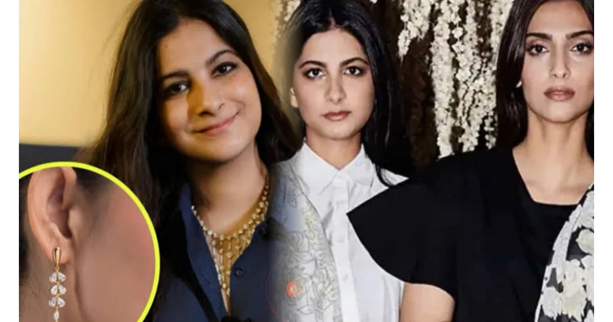 Met Gala, Rhea Kapoor, Diamond Earrings Theft, Savalin Singh, Mumbai Police, Celebrity News, Jewelry Theft, Met Gala 2026, Bollywood News, Luxury Jewelry, মেট গালা, রিয়া কাপুর, হিরের দুল চুরি, সভলীন সিংহ, মুম্বই পুলিশ, বলিউড সংবাদ, গয়না চুরি, সেলিব্রিটি খবর, বিলাসবহুল গয়না, বিনোদন সংবাদ