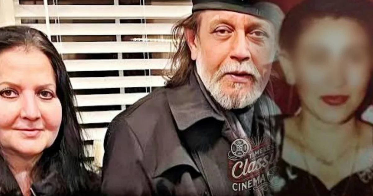 Mithun Chakraborty, Helena Luke, Mithun First Wife, Yogita Bali, Bollywood News, Mithun Personal Life, Bollywood Gossip, Celebrity Relationship, Helena Luke Death, Entertainment News, মিঠুন চক্রবর্তী, হেলেনা লিউক, মিঠুনের প্রথম স্ত্রী, যোগিতা বালি, বলিউড খবর, মিঠুনের ব্যক্তিগত জীবন, সেলিব্রিটি সম্পর্ক, বিনোদন সংবাদ, হেলেনা লিউকের মৃত্যু, বলিউড গসিপ