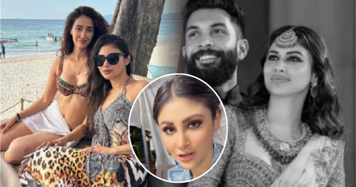 Mouni Roy, Suraj Nambiar, Disha Patani, Mouni Roy Divorce, Bollywood News, Celebrity Relationship, Mouni Roy Interview, Bollywood Gossip, Cannes Film Festival, Entertainment News, মৌনী রায়, সূরজ নাম্বিয়ার, দিশা পটানী, মৌনীর বিচ্ছেদ, বলিউড খবর, তারকাদের সম্পর্ক, মৌনী রায়ের সাক্ষাৎকার, বলিউড গসিপ, কান চলচ্চিত্র উৎসব, বিনোদন সংবাদ