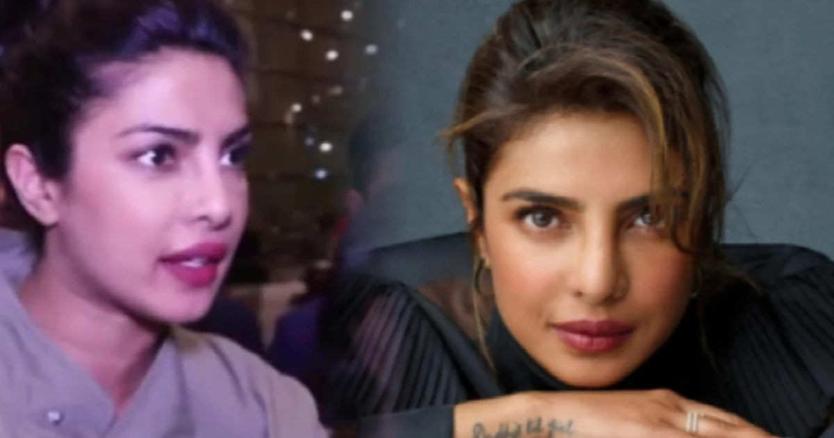 Priyanka Chopra, Carey Tauben, Quantico, Hollywood, Bollywood, Celebrity Stylist, Priyanka News, Entertainment News, Fashion Industry, Hollywood Experience, প্রিয়ঙ্কা চোপড়া, ক্যারি টউবেন, কোয়ান্টিকো, হলিউড, বলিউড, স্টাইলিস্ট, বিনোদন খবর, প্রিয়ঙ্কা সংবাদ, ফ্যাশন জগৎ, তারকা খবর