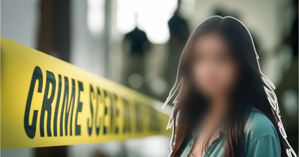 Sanchita Ugal, TV Actress Death, Kumkum Bhagya Actress, Bollywood News, Television Industry, Actress Suicide, Entertainment News, Chhaava Movie, Viral News, Celebrity Death, সঞ্চিতা উগল, অভিনেত্রীর মৃত্যু, কুমকুম ভাগ্য, টেলিভিশন অভিনেত্রী, বলিউড খবর, বিনোদন জগত, আত্মহত্যা, ছাবা সিনেমা, সেলিব্রিটি সংবাদ, টিভি সিরিয়াল