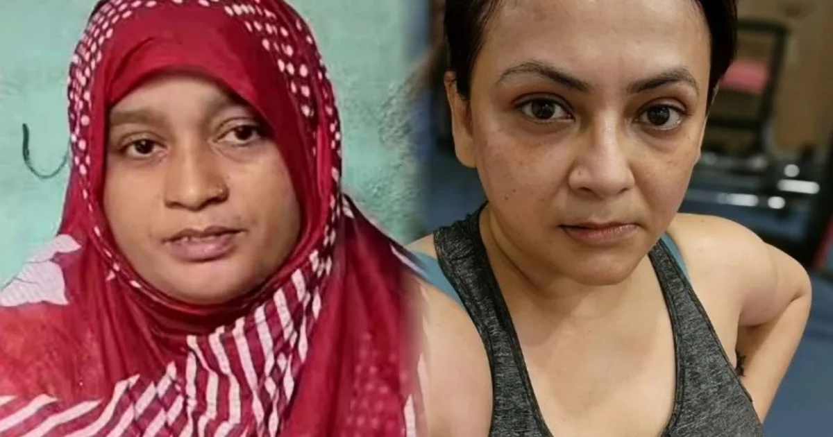 Sreelekha Mitra, Tamanna case, Kolkata news, West Bengal Police, Facebook post, Bengali actress, investigation controversy, social media reaction, Kolkata controversy, breaking news, শ্রীলেখা মিত্র, তমান্না কাণ্ড, কলকাতা খবর, পশ্চিমবঙ্গ পুলিশ, ফেসবুক পোস্ট, বাংলা অভিনেত্রী, তদন্ত বিতর্ক, সোশ্যাল মিডিয়া, রাজ্য রাজনীতি, ব্রেকিং নিউজ