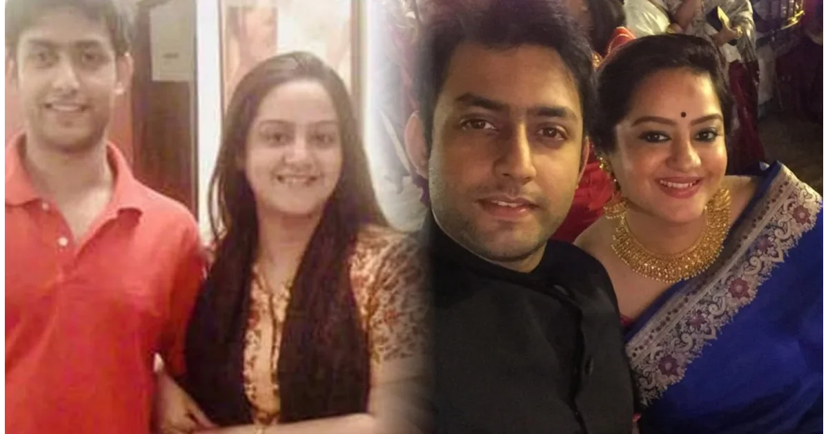 Sudipa Chatterjee, Agnidev Chatterjee, Akash Chatterjee, Tollywood News, Bengali Entertainment, Celebrity Family, Sudipa Son, Bengali Actress, Social Media Post, Birthday Wish, সুদীপা চট্টোপাধ্যায়, অগ্নিদেব চট্টোপাধ্যায়, আকাশ চট্টোপাধ্যায়, টলিউড খবর, বাংলা বিনোদন, সেলিব্রিটি পরিবার, আদিদেব, জন্মদিন, সোশ্যাল মিডিয়া পোস্ট, বাংলা তারকা
