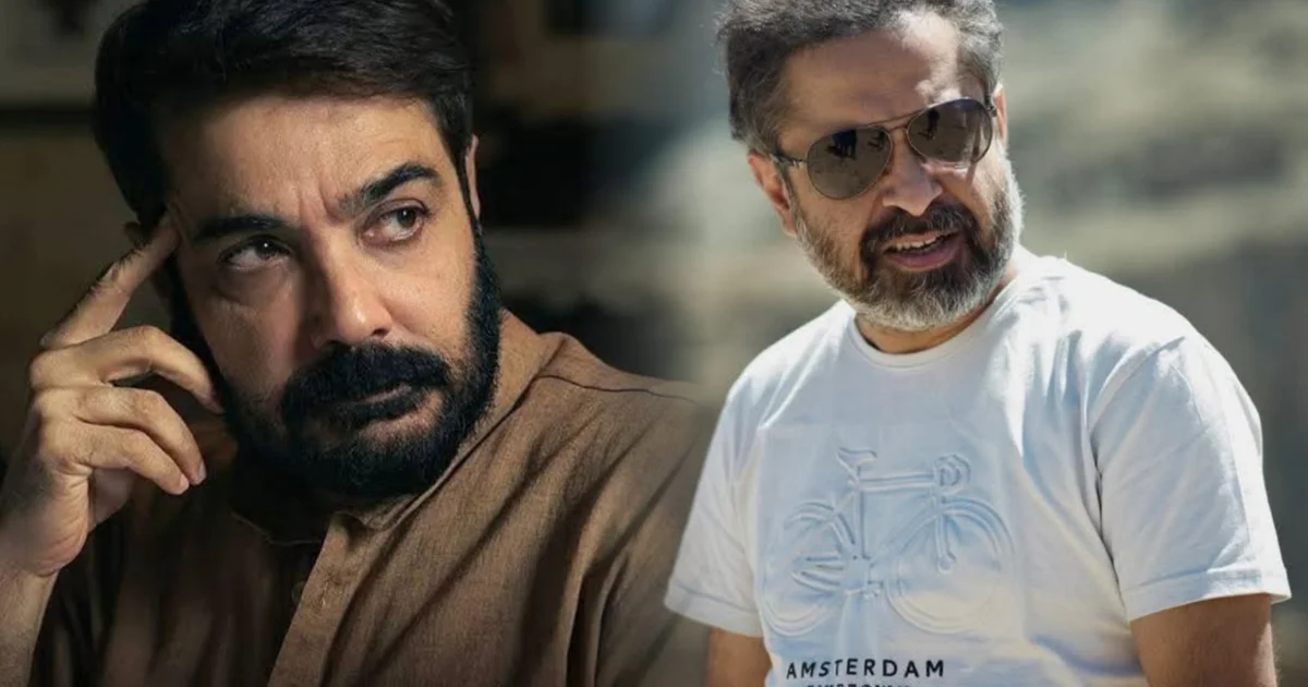 Suman Ghosh, Prosenjit Chatterjee, Abhiman Movie, Tollywood Controversy, Bengali Cinema, Open Letter, Film Industry News, Indradeep Dasgupta, Srijato Bandyopadhyay, Tollywood Update, সুমন ঘোষ, প্রসেনজিৎ চট্টোপাধ্যায়, অভিমান, টলিউড বিতর্ক, বাংলা সিনেমা, খোলা চিঠি, ইন্দ্রদীপ দাশগুপ্ত, শ্রীজাত বন্দ্যোপাধ্যায়, টলিপাড়া, বিনোদন খবর