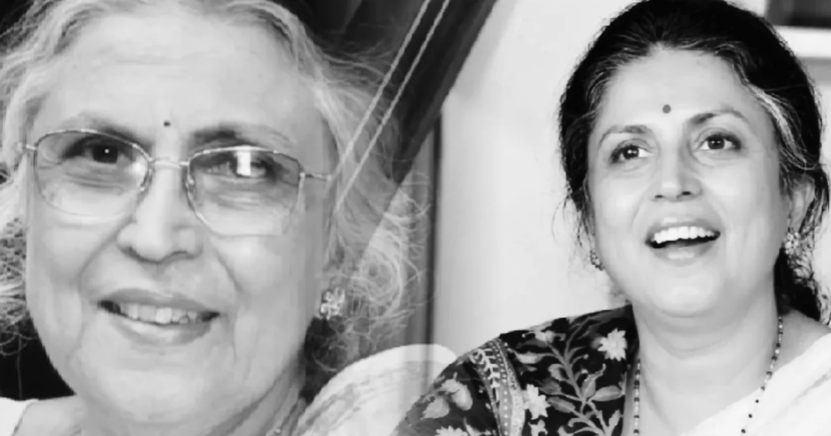 Suman Kalyanpur, Suman Kalyanpur Death, Legendary Singer, Indian Music, Bollywood Singer, Music Industry, Veteran Artist, Playback Singer, Music News, Tribute, সুমন কল্যাণপুর, সুমন কল্যাণপুর প্রয়াণ, কিংবদন্তি গায়িকা, ভারতীয় সঙ্গীত, সঙ্গীত জগৎ, বলিউড গায়িকা, প্লেব্যাক সিঙ্গার, শিল্পী প্রয়াণ, সঙ্গীত সংবাদ, শ্রদ্ধাঞ্জলি
