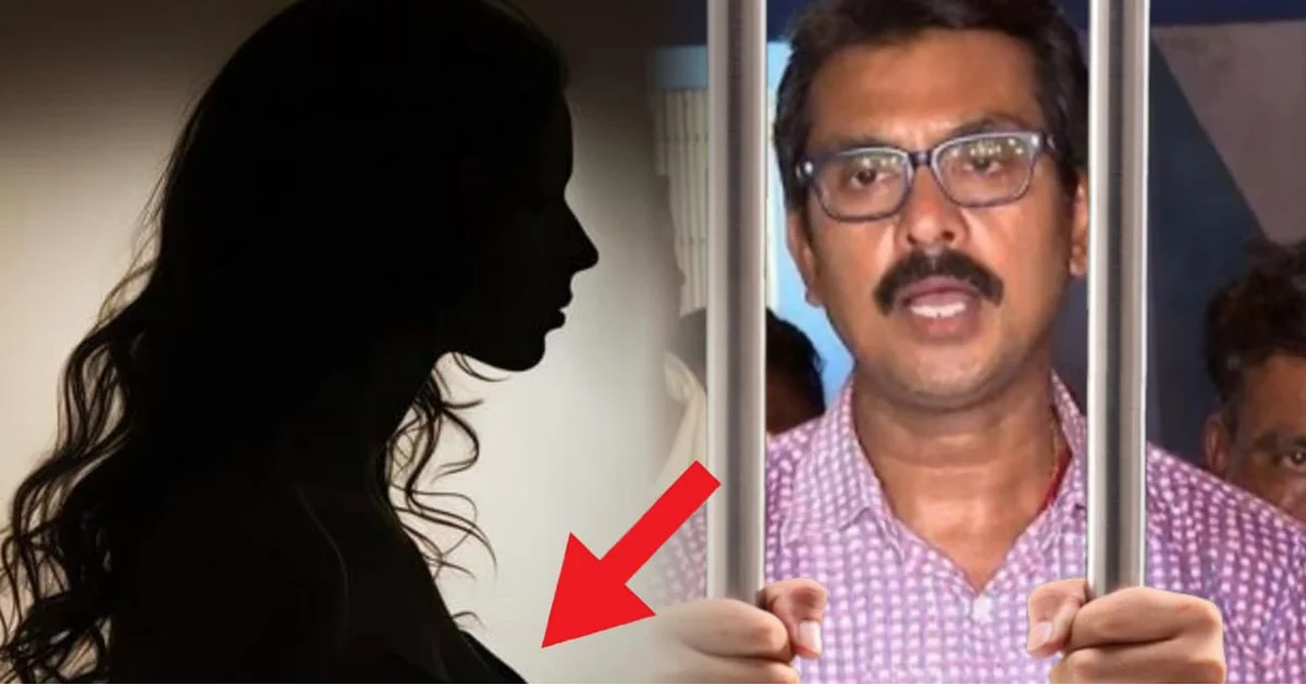 Swaroop Biswas, Tollywood Controversy, Makeup Artist, Federation Case, Bengali Film Industry, Tollywood News, Industry Politics, Bengali Entertainment, Swaroop Biswas Arrest, Entertainment News, স্বরূপ বিশ্বাস, টলিউড বিতর্ক, রূপটান শিল্পী, ফেডারেশন মামলা, বাংলা ফিল্ম ইন্ডাস্ট্রি, টলিউড খবর, ইন্ডাস্ট্রি রাজনীতি, বাংলা বিনোদন, স্বরূপ বিশ্বাস গ্রেফতার, বিনোদন সংবাদ