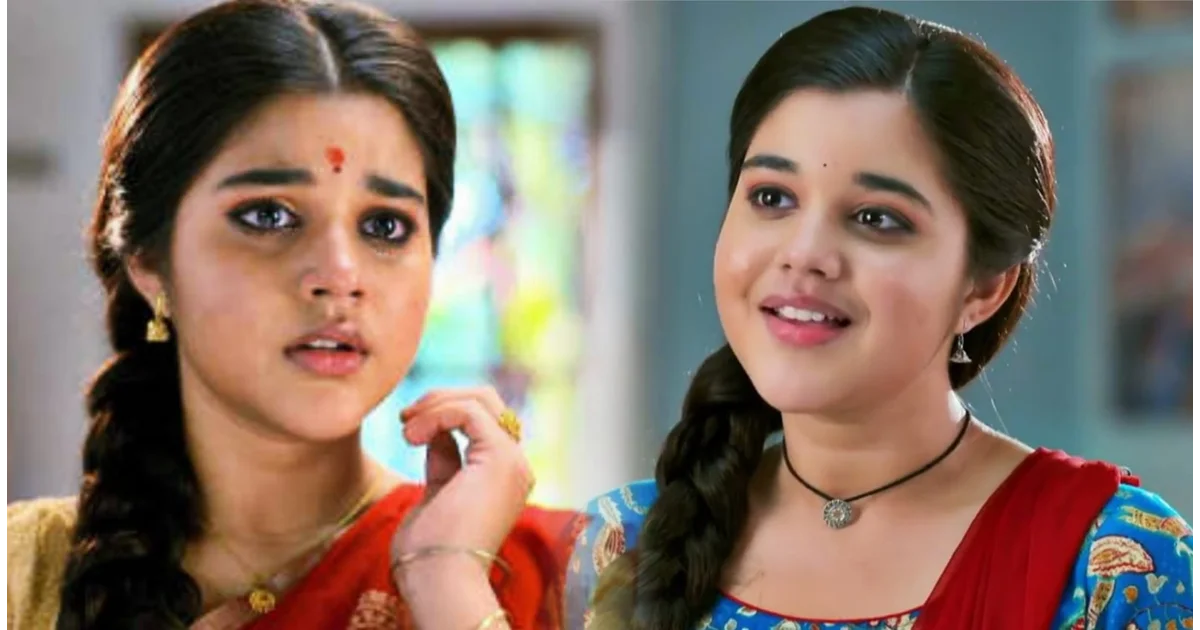 Taniska Tiwari, Kusum Serial, Bengali TV Serial, Taniska Interview, TV Actress, Bengali Entertainment, Star Jalsha, TV News, Kusum Ayush, Bengali Actress, তনিষ্কা তিওয়ারি, কুসুম ধারাবাহিক, বাংলা সিরিয়াল, টেলিভিশন অভিনেত্রী, বাংলা বিনোদন, কুসুম, আয়ুষ, সিরিয়াল খবর, টলিপাড়া, অভিনেত্রী