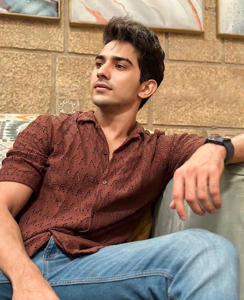 Bollywood TV, Crime News, Entertainment News, Hindi TV Actor, Mumbai Police, Pandya Store, POCSO Case, Rohit Chandel, Star Plus, Television News, অপরাধ, টেলিভিশন খবর, পকসো মামলা, পাণ্ড্য স্টোর, বলিউড, বিনোদন খবর, মুম্বই পুলিশ, রোহিত চন্দেল, স্টার প্লাস, হিন্দি টিভি অভিনেতা