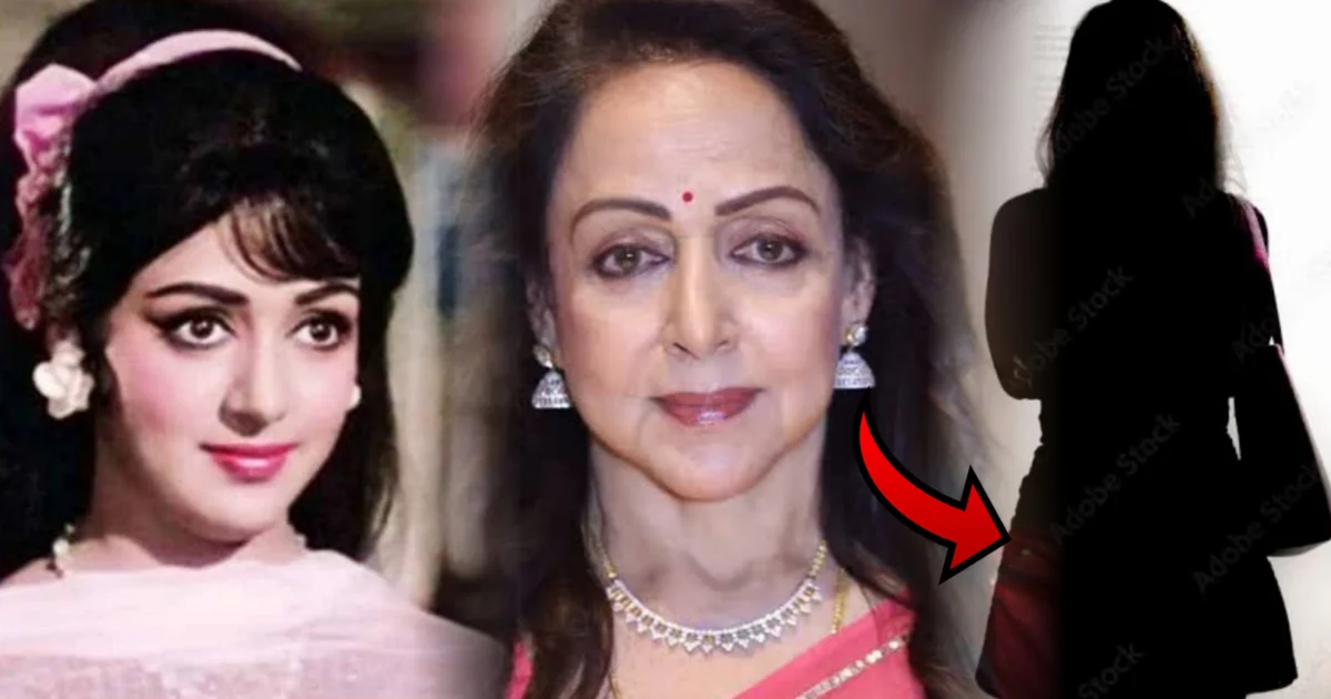 Hema Malini, Deepika Padukone, Hema Malini Biopic, Bollywood, Dream Girl, Hindi Cinema, Bollywood News, Celebrity News, Om Shanti Om, Entertainment News, হেমা মালিনী, দীপিকা পাড়ুকোন, বায়োপিক, বলিউড, ড্রিম গার্ল, হিন্দি সিনেমা, বিনোদন সংবাদ, সেলিব্রিটি খবর, ওম শান্তি ওম, অভিনেত্রী
