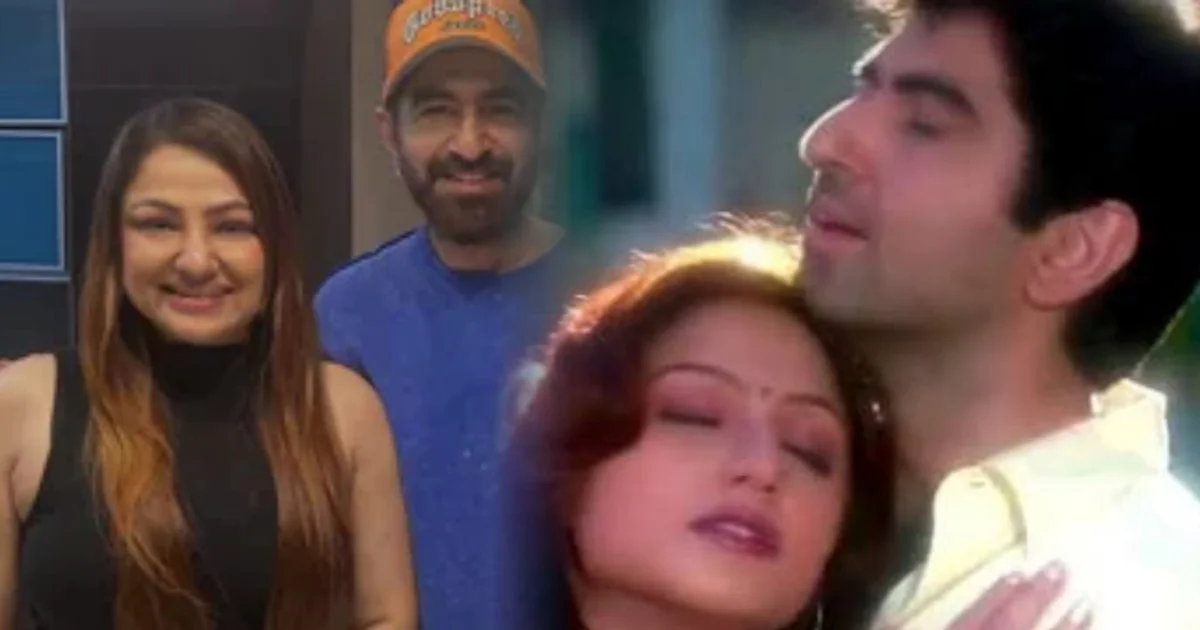 Jeet, Priyanka Trivedi, Sathi, Tollywood, Bengali Cinema, Jeet Priyanka Reunion, Bengali Movie News, Sangi, Priyanka Upendra, Entertainment News, জিৎ, প্রিয়াঙ্কা ত্রিবেদী, সাথী, টলিউড, বাংলা সিনেমা, জিৎ প্রিয়াঙ্কা, সঙ্গী, প্রিয়াঙ্কা উপেন্দ্র, বিনোদন খবর, বাংলা চলচ্চিত্র