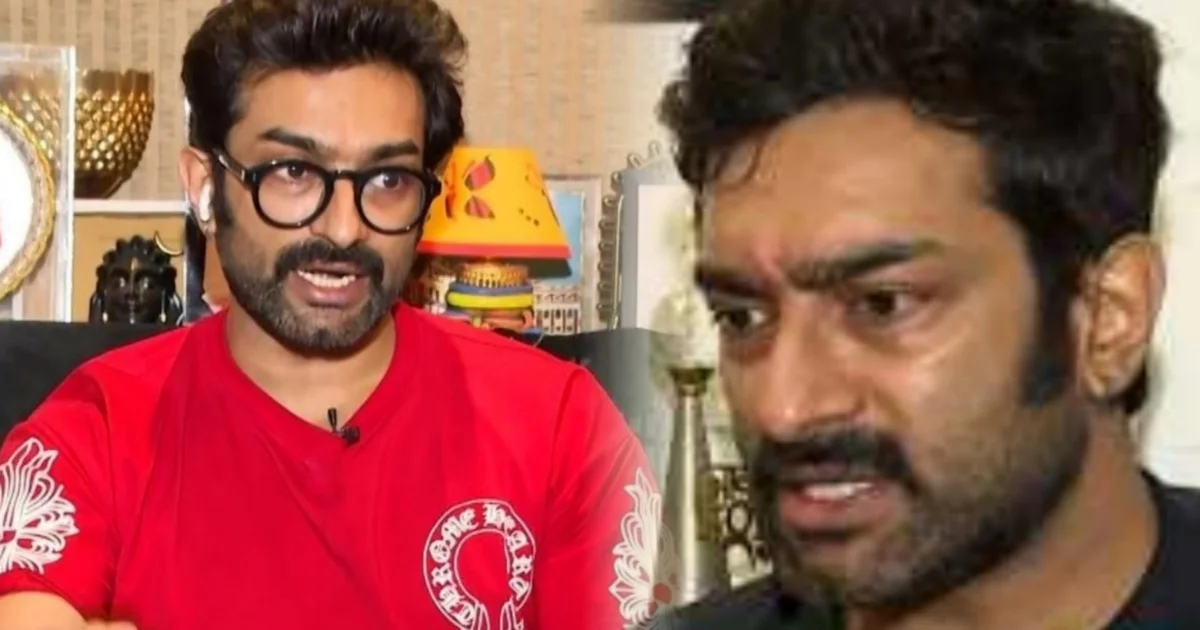 Jeetu Kamal, Jeetu Kamal Trust, Universal Trust, Tollywood, Bengali actor, Tollywood technicians, social initiative, Bengali television, Chirodini Tumi Je Amar, entertainment news, জীতু কমল, জীতু কমল ট্রাস্ট, ইউনিভার্সাল ট্রাস্ট, টলিউড, বাংলা অভিনেতা, টলিপাড়ার কলাকুশলী, সমাজসেবা, বাংলা ধারাবাহিক, চিরদিনই তুমি যে আমার, বিনোদন খবর