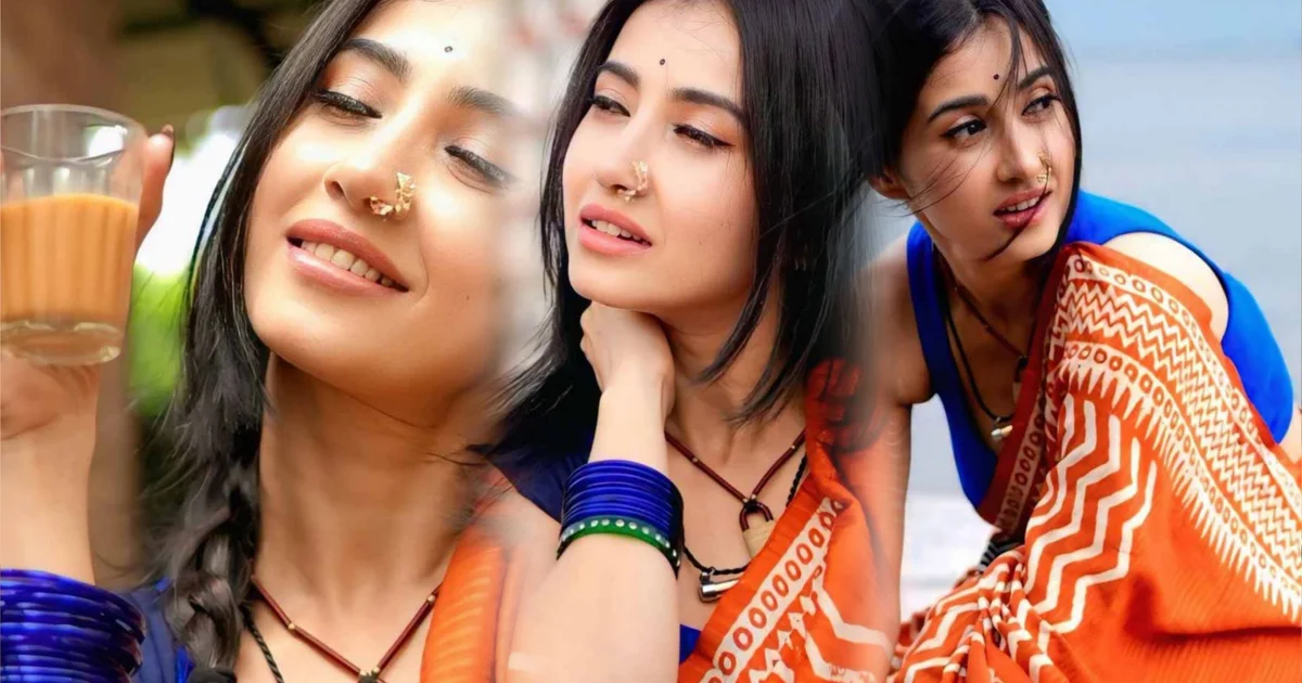 Monami Ghosh, Mumbai Rain, Tollywood, Bengali Actress, Monami Ghosh Photos, Mumbai Monsoon, Entertainment News, Viral Photos, Celebrity News, Bengali Cinema, মনামী ঘোষ, মুম্বই বৃষ্টি, টলিউড, বাংলা অভিনেত্রী, মনামী ঘোষ ছবি, মুম্বই বর্ষা, বিনোদন সংবাদ, ভাইরাল ছবি, সেলিব্রিটি খবর, বাংলা সিনেমা