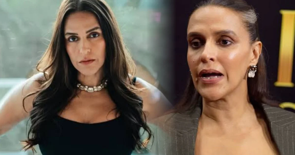 Neha Dhupia, Neha Dhupia viral video, paparazzi, Bollywood actress, celebrity privacy, Bollywood news, Janhvi Kapoor, Rashami Desai, Shanaya Kapoor, Ayesha Khan, নেহা ধূপিয়া, নেহা ধূপিয়া ভাইরাল, পাপারাৎজি, বলিউড অভিনেত্রী, ব্যক্তিগত গোপনীয়তা, বলিউড খবর, জাহ্নবী কপূর, রশ্মি দেশাই, শানায়া কপূর, আয়েশা খান