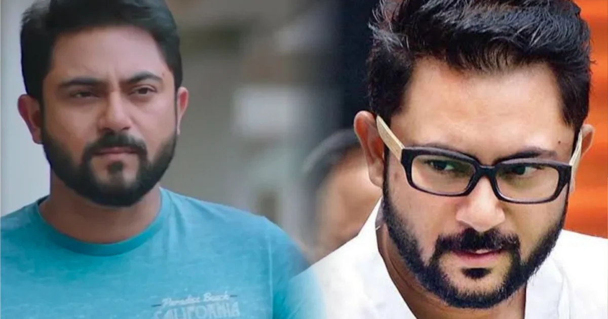 Soham Chakraborty, Tollywood, Fraud Allegation, Charu Market Police Station, Businessman Complaint, Pakka Dekha, Bengali Actor, Entertainment News, West Bengal News, Tollywood Controversy, সোহম চক্রবর্তী, টলিউড, প্রতারণার অভিযোগ, চারু মার্কেট থানা, ব্যবসায়ীর অভিযোগ, পাকা দেখা, বাংলা সিনেমা, টলিউড খবর, পশ্চিমবঙ্গ, বিনোদন