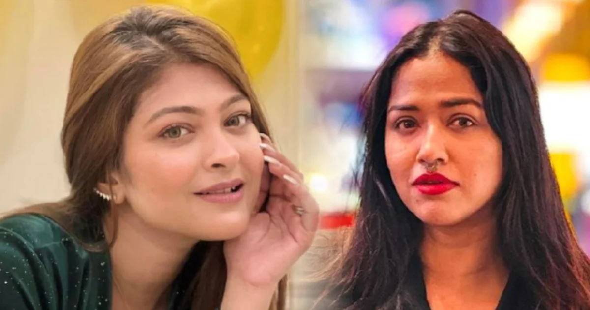 Sohini Sarkar, Rooqma Ray, Special Branch, Ayan Chakraborty, Hoichoi, Bengali Web Series, Tollywood, Crime Thriller, Shovan Ganguly, Entertainment News, সোহিনী সরকার, রুকমা রায়, স্পেশ্যাল ব্রাঞ্চ, অয়ন চক্রবর্তী, হইচই, বাংলা ওয়েব সিরিজ, টলিউড, ক্রাইম থ্রিলার, শোভন গঙ্গোপাধ্যায়, বিনোদন সংবাদ