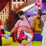 Bigg Boss, Star Jalsha, Reality Show, বিগ বস, স্টার জলসা, রিয়েলিটি শো