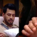 Bigg Boss, Star Jalsha, Reality Show, বিগ বস, স্টার জলসা, রিয়েলিটি শো