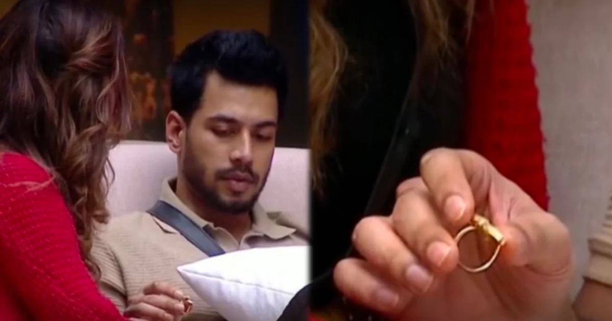 Bigg Boss, Star Jalsha, Reality Show, বিগ বস, স্টার জলসা, রিয়েলিটি শো