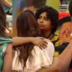 The equations within the Bigg Boss house changed in a flash!