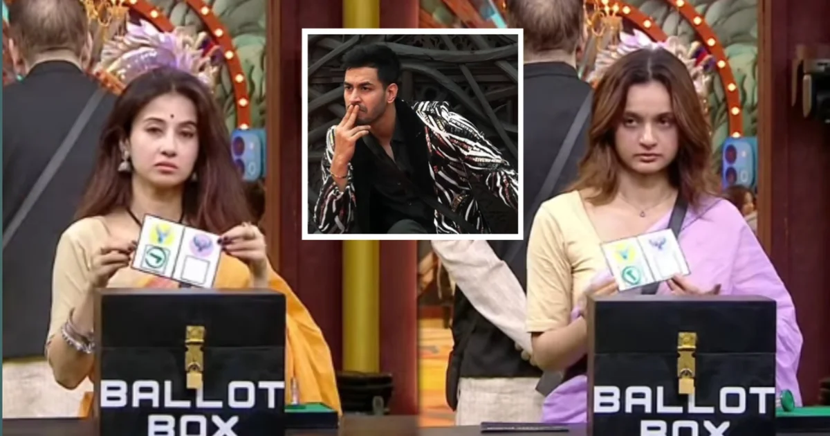 bigg boss 30 september episode